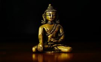 Nguồn hạnh phúc cao thượng